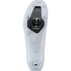 Scarpe Shimano S-Phyre RX910 - Bianco