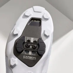 Scarpe Shimano S-Phyre RX910 - Bianco