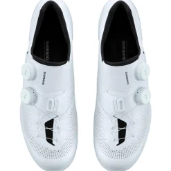 Scarpe Shimano S-Phyre RX910 - Bianco