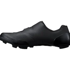 Scarpe Shimano S-Phyre RX910 - Nero