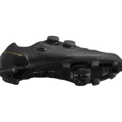 Scarpe Shimano S-Phyre RX910 - Nero