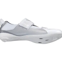 Scarpe Shimano TR501 - Bianco
