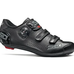 Scarpe Sidi Alba 2 - Nero