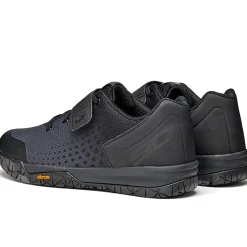 Scarpe Sidi Dimaro Trail - Grigio