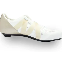 Scarpe Sidi Ergo 6 2024 - Bianco