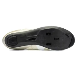 Scarpe Sidi Ergo 6 2024 - Bianco
