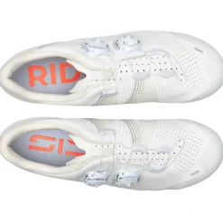 Scarpe Sidi Ergo 6 - Bianco