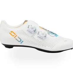 Scarpe Sidi Ergo 6 - C'è da Fare