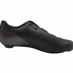 Scarpe Sidi Ergo 6 - Grigio scuro