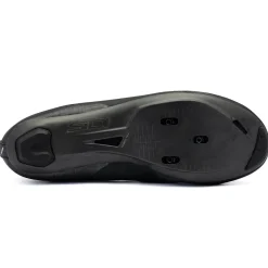 Scarpe Sidi Ergo 6 2024 - Nero