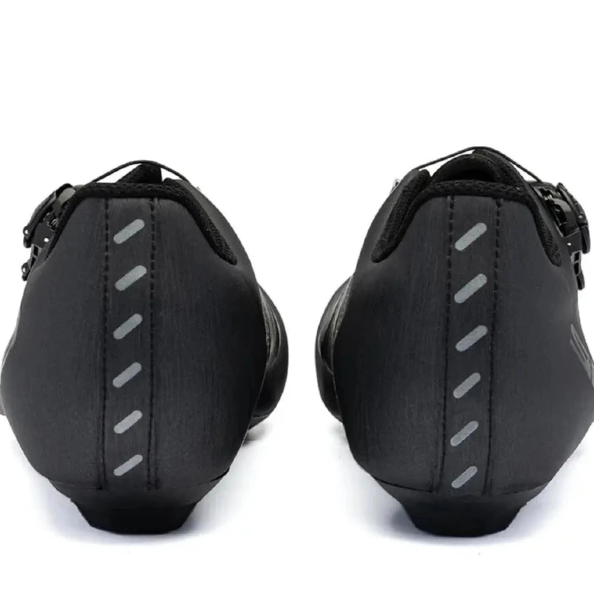 Scarpe Sidi Ergo 6 2024 - Nero
