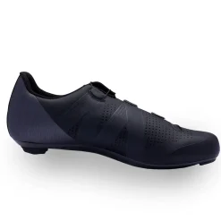 Scarpe Sidi Ergo 6 2024 - Nero