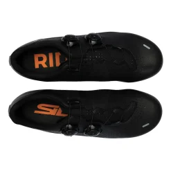 Scarpe Sidi Ergo 6 2024 - Nero
