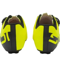 Scarpe Sidi Fast 2 - Giallo