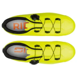 Scarpe Sidi Fast 2 - Giallo