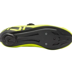 Scarpe Sidi Fast 2 - Giallo