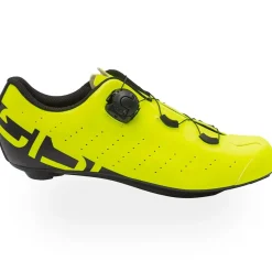 Scarpe Sidi Fast 2 - Giallo