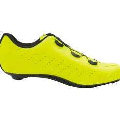 Scarpe Sidi Fast 2 - Giallo