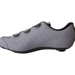 Scarpe Sidi Fast 2 - Grigio