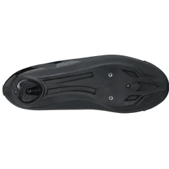 Scarpe Sidi Fast 2 - Nero