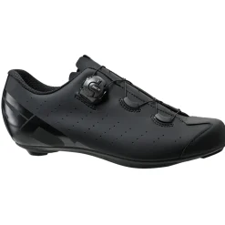 Scarpe Sidi Fast 2 - Nero