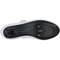 Scarpe Sidi Genius 10 - Bianco