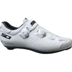 Scarpe Sidi Genius 10 - Bianco