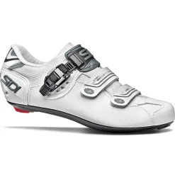 Scarpe Sidi Genius 7 - Bianco shadow
