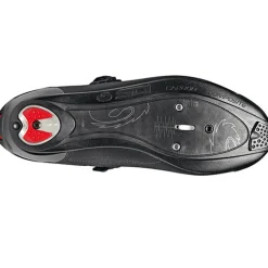 Scarpe Sidi Genius 10 - Nero grigio
