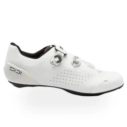 Scarpe Sidi Genius X - Bianco