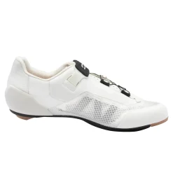 Scarpe Sidi Genius X VAPO - Bianco
