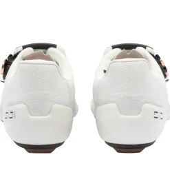 Scarpe Sidi Genius X VAPO - Bianco