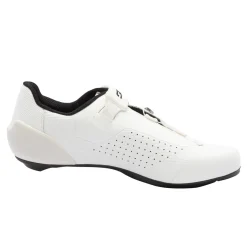 Scarpe Sidi Genius X WYVE - Bianco