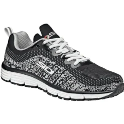 Scarpe Sidi Gossip - Nero