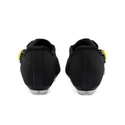 Scarpe Sidi MTB Aertis - Multicolor