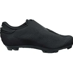Scarpe Sidi MTB Aertis - Nero