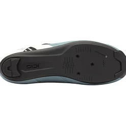Scarpe Sidi Nix GTX - Grigio