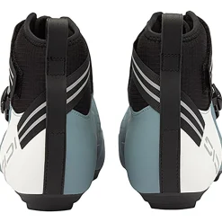 Scarpe Sidi Nix GTX - Grigio