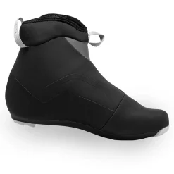 Scarpe Sidi Nubes Road WP - Nero