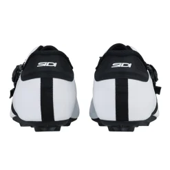 Scarpe Sidi Prima - Bianco
