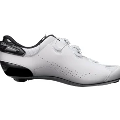 Scarpe Sidi Shot 2S - Bianco nero