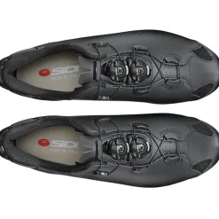 Scarpe Sidi Shot 2S - Nero