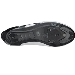 Scarpe Sidi Shot 2S Pro - Bianco nero
