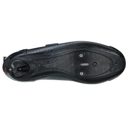 Scarpe Sidi T-5 Air - Bianco grigio