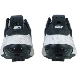 Scarpe Sidi Tri-Sixty - Bianco