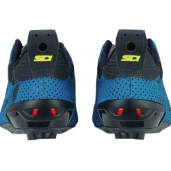 Scarpe Sidi Tri-Sixty - Blu