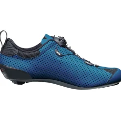Scarpe Sidi Tri-Sixty - Blu