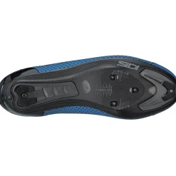 Scarpe Sidi Tri-Sixty - Blu