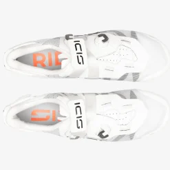 Scarpe Sidi Wire 3 - Bianco