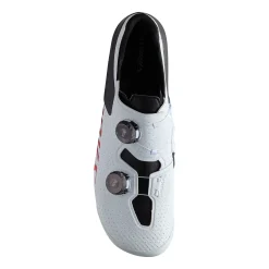 Scarpe Specialized S-Works Ares 2 - Anno del Cavallo